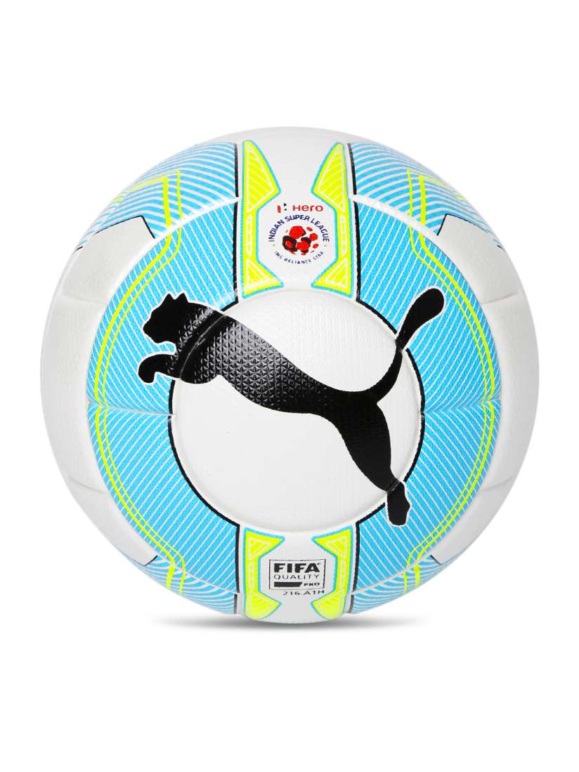Puma evopower 1 statement football shop