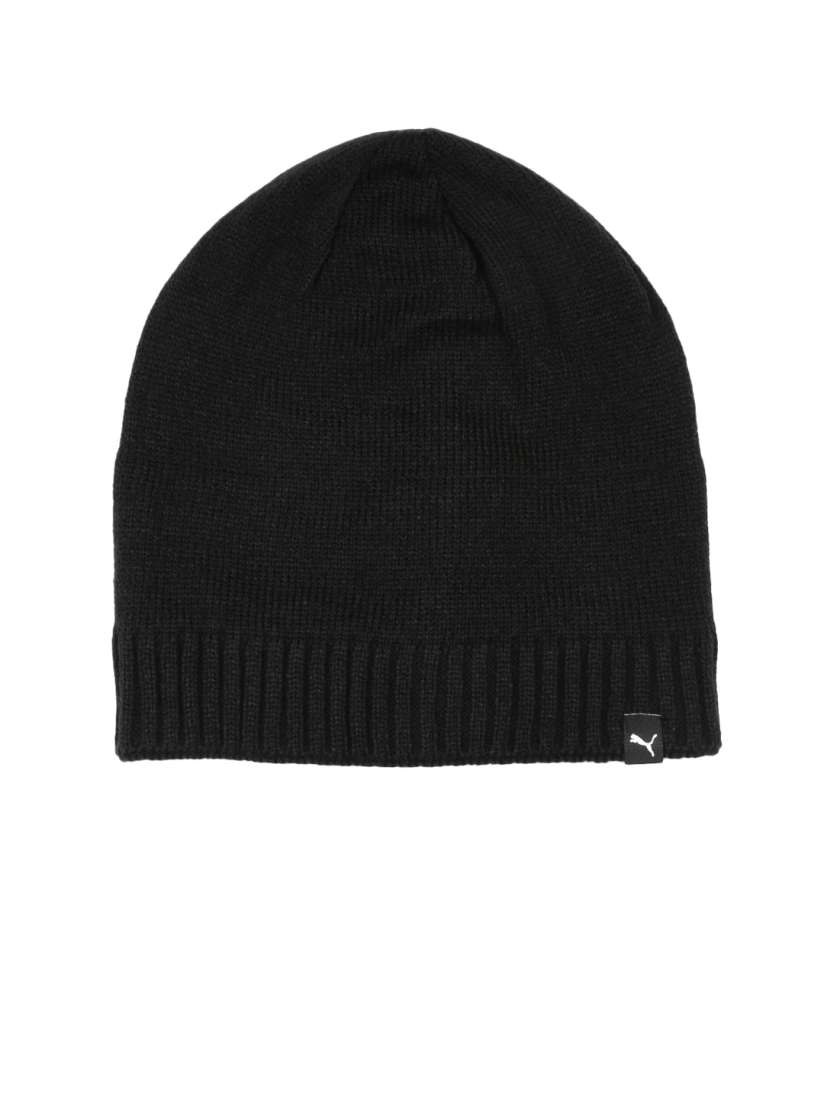 Winter cap myntra outlet