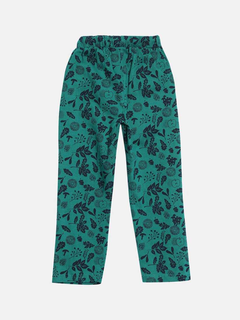 Myntra lounge pants 2025