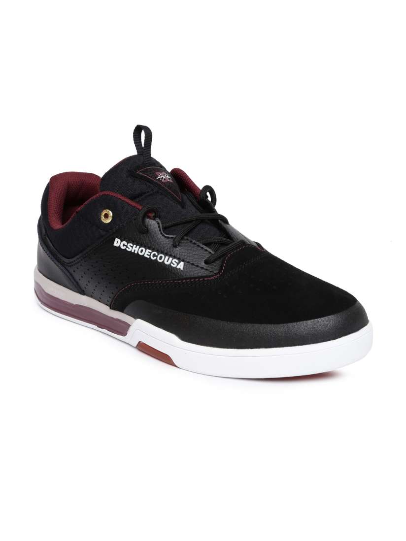 Cole lite 3 cheap