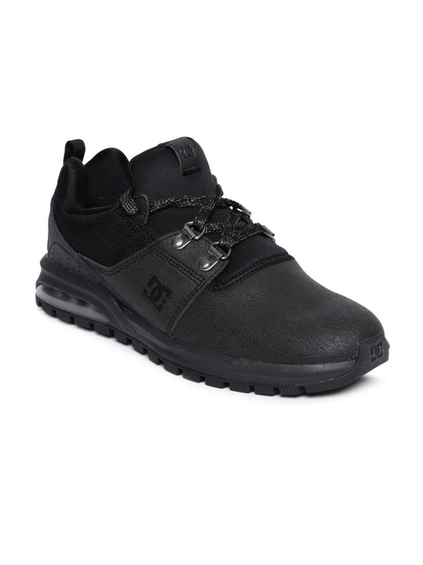 Heathrow ia best sale