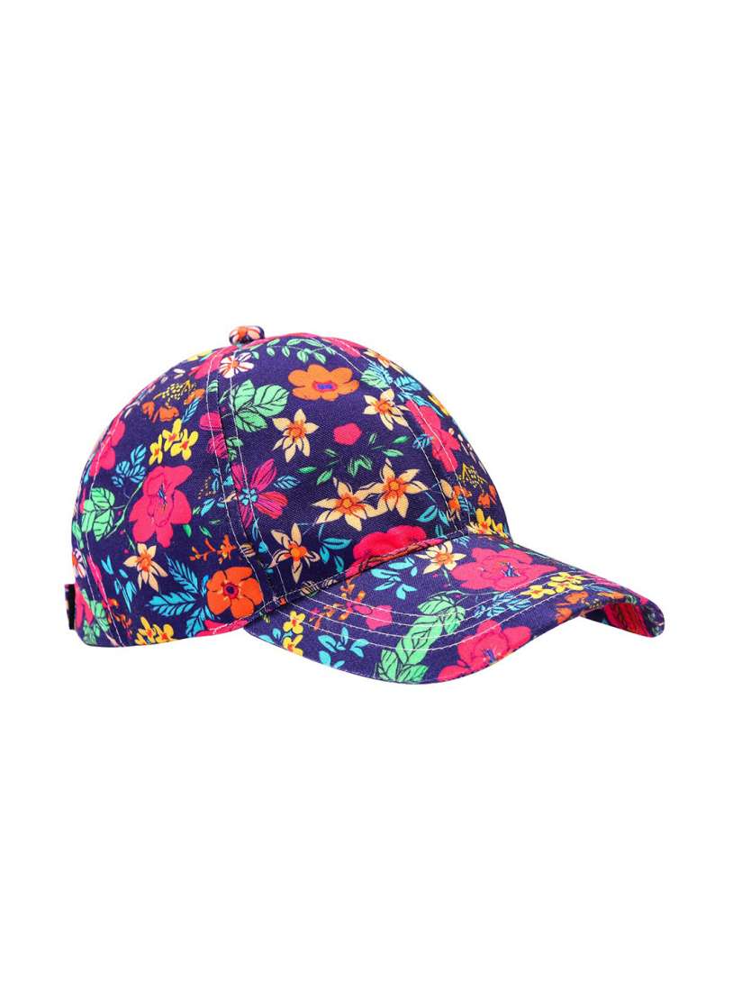 Snapback caps myntra new arrivals