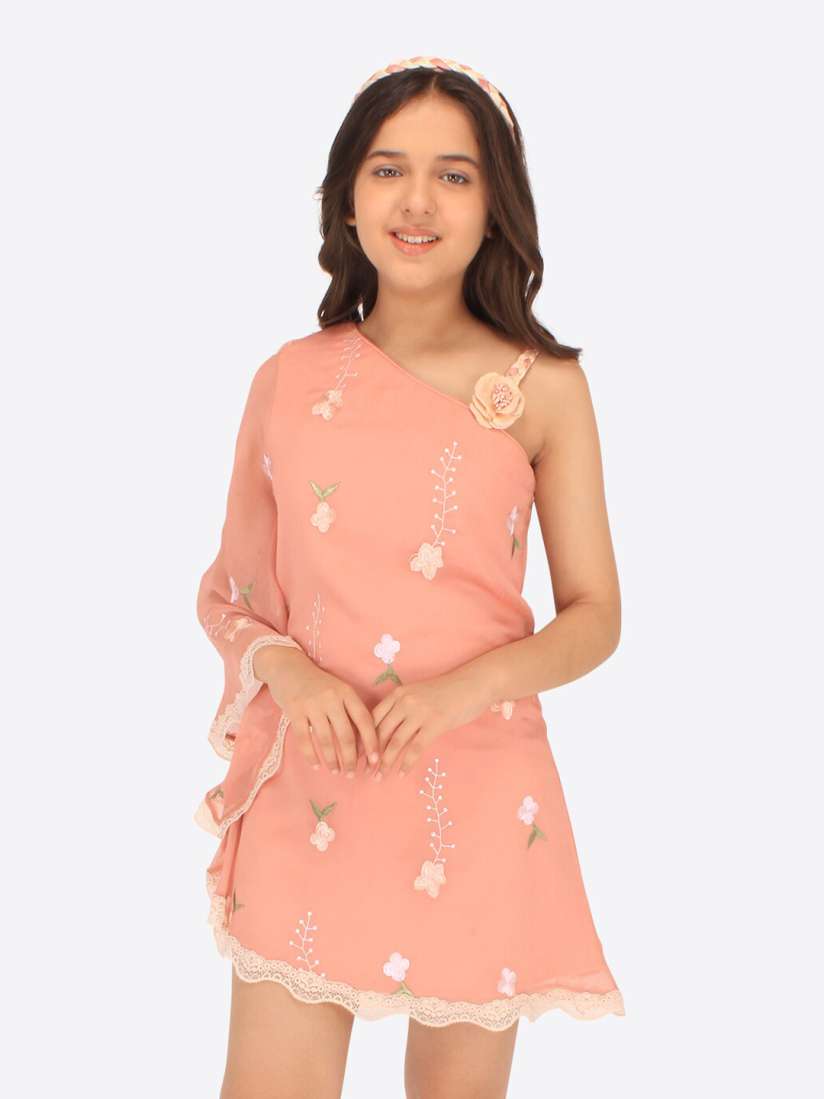 Cutecumber dresses on discount hotsell
