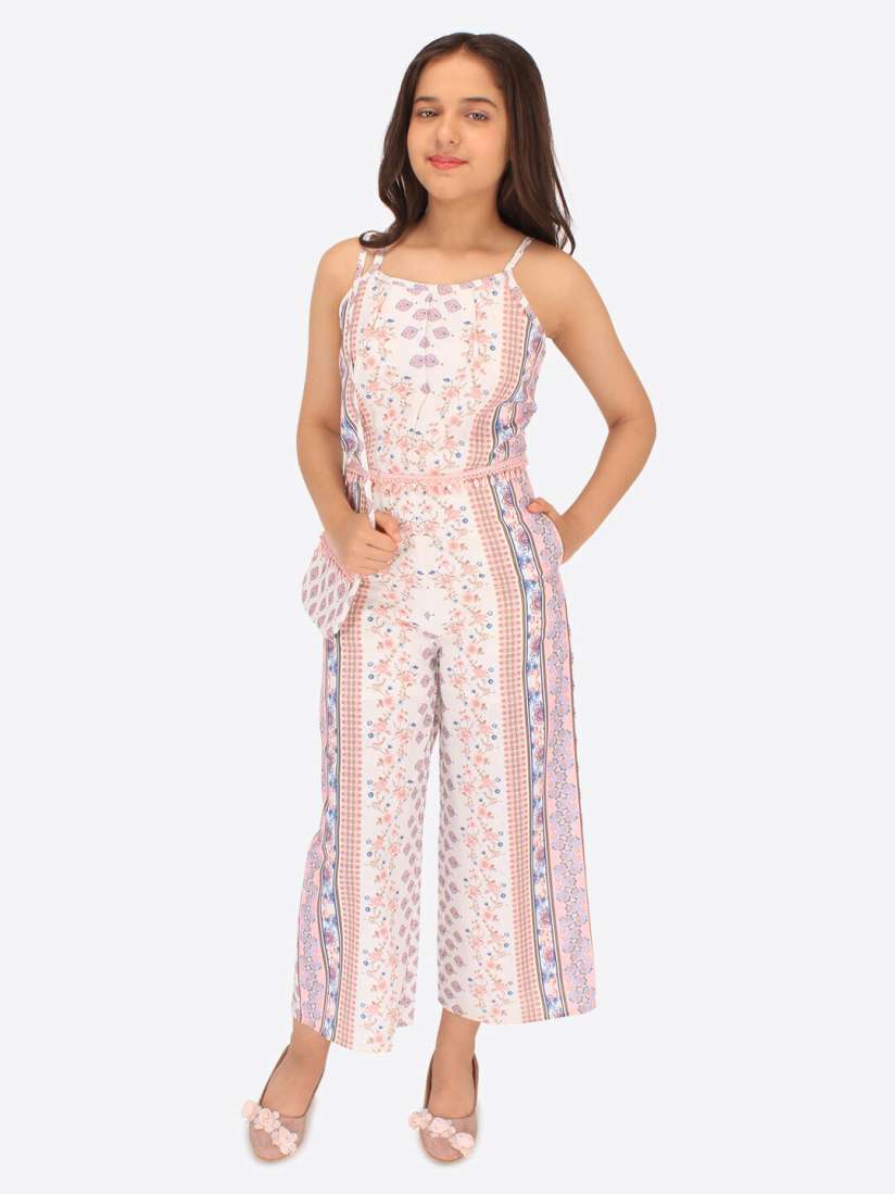 Cutecumber jumpsuit best sale