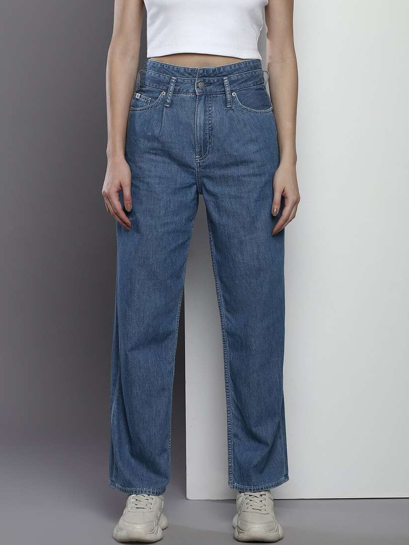 1921 Jeans Womens Western Glove Works 1921 Jeans Mens 38x34