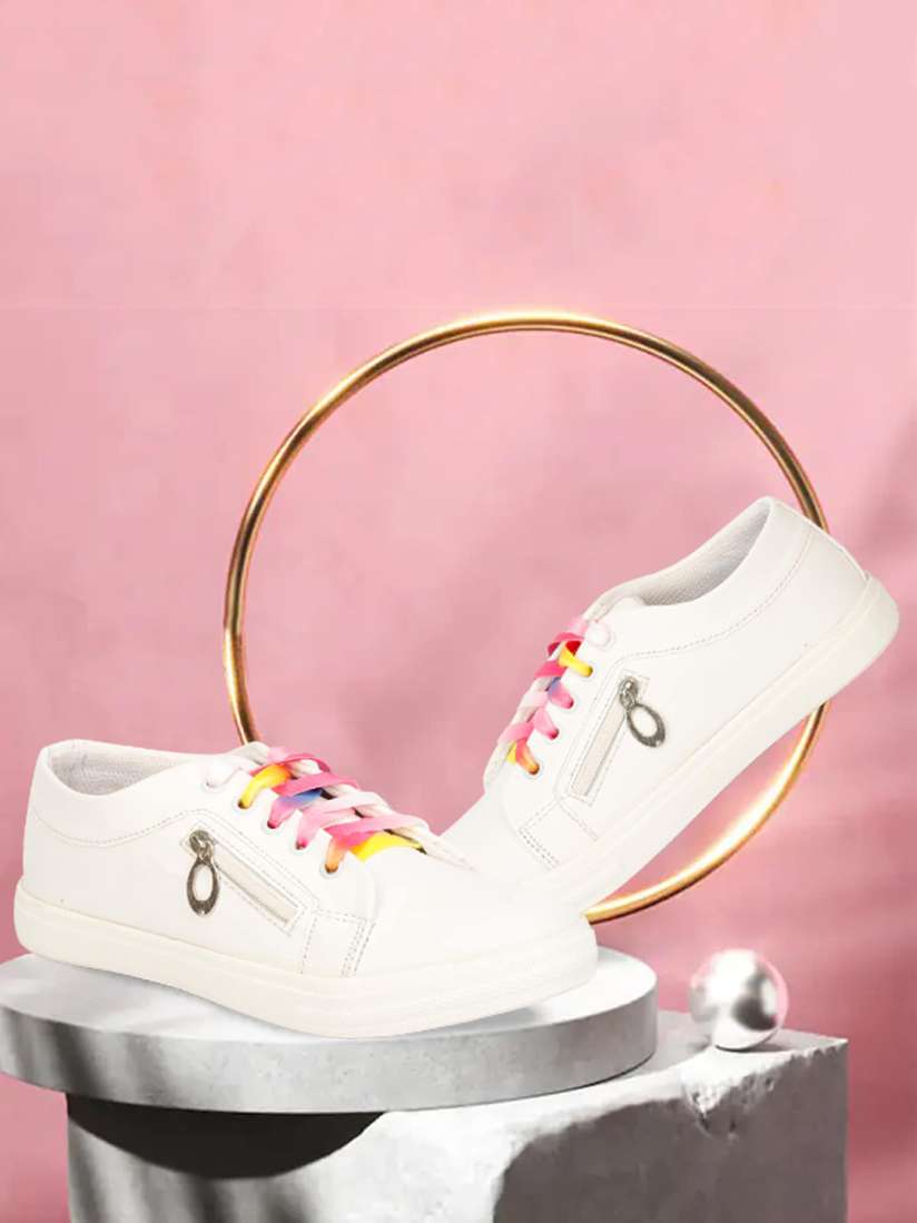 Sneaker villa kop 2025