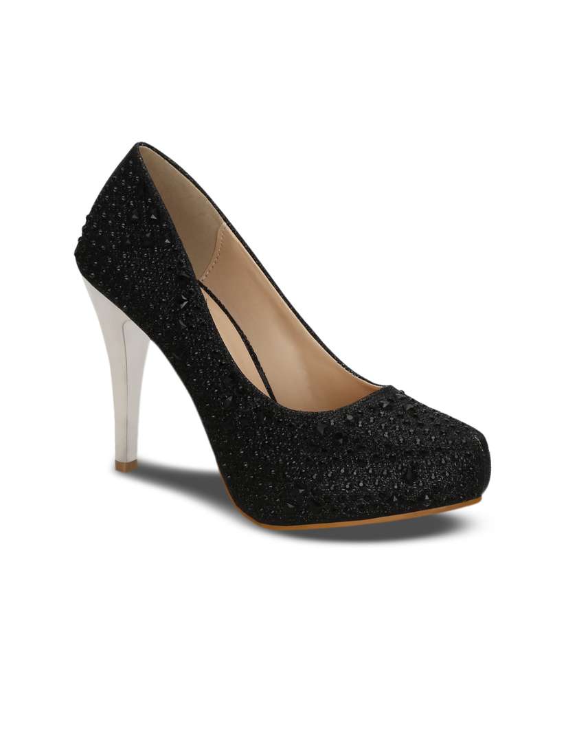Kielz heels discount