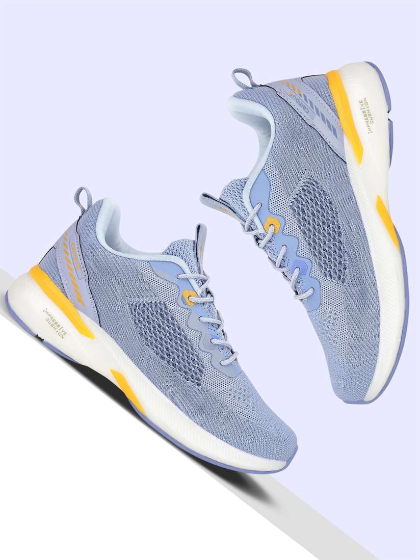 Campus lightweight shoes hotsell