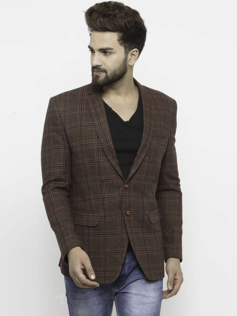 Monteil and munero blazers outlet