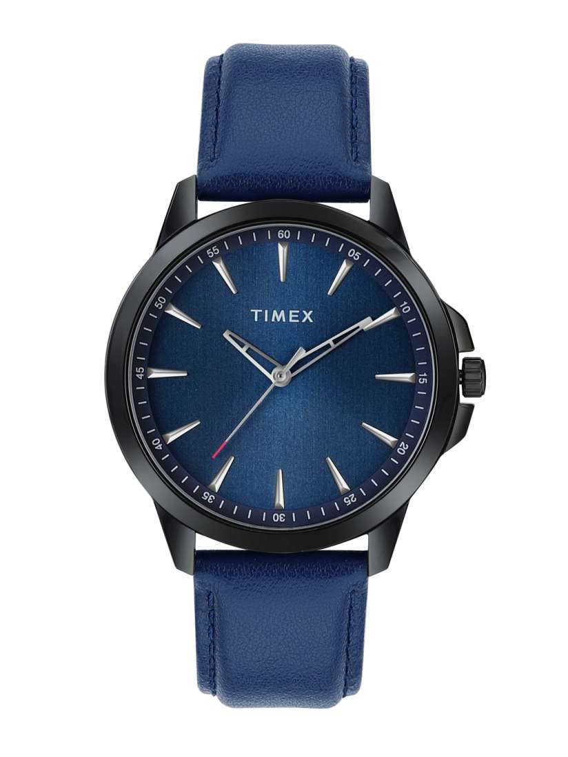 Myntra timex watches discount
