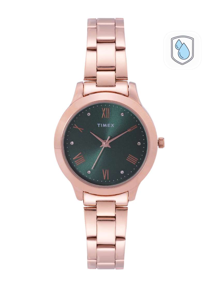 Myntra timex watches best sale