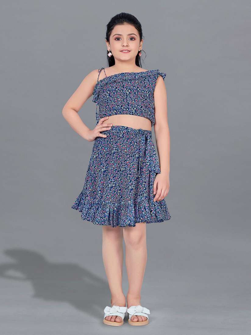 Myntra clothing for girls shop