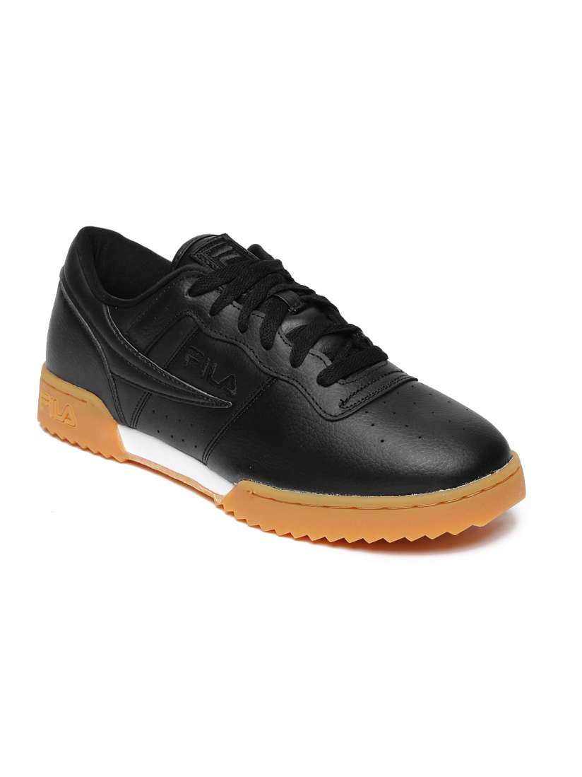 Fila ripple outlet