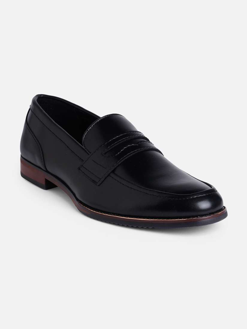 Buy Call It Spring Men Slip On Formal Loafers Formal Shoes for Men 22753648 Myntra