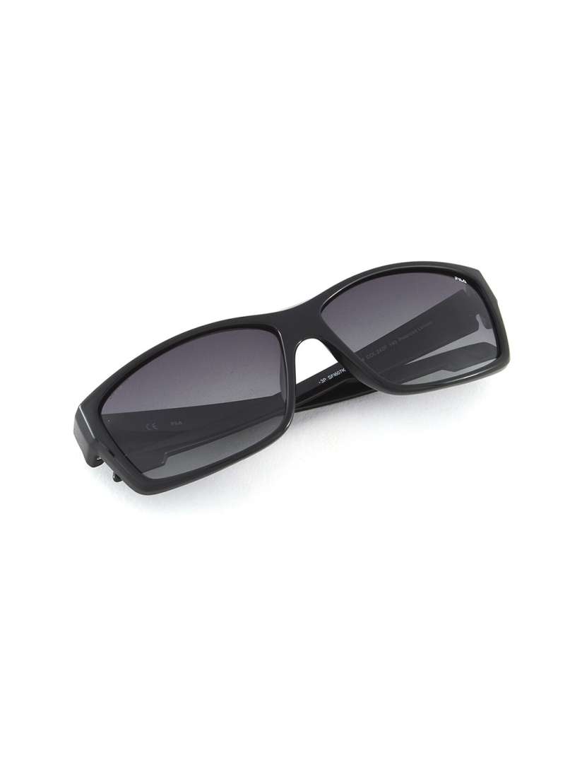 Fila sport sunglasses clearance
