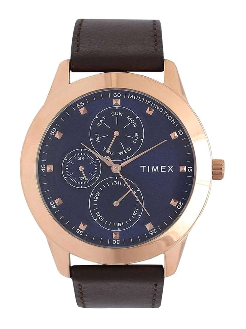 Timex tw000t310 best sale