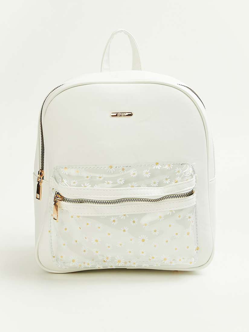 Ginger by lifestyle backpacks hot sale