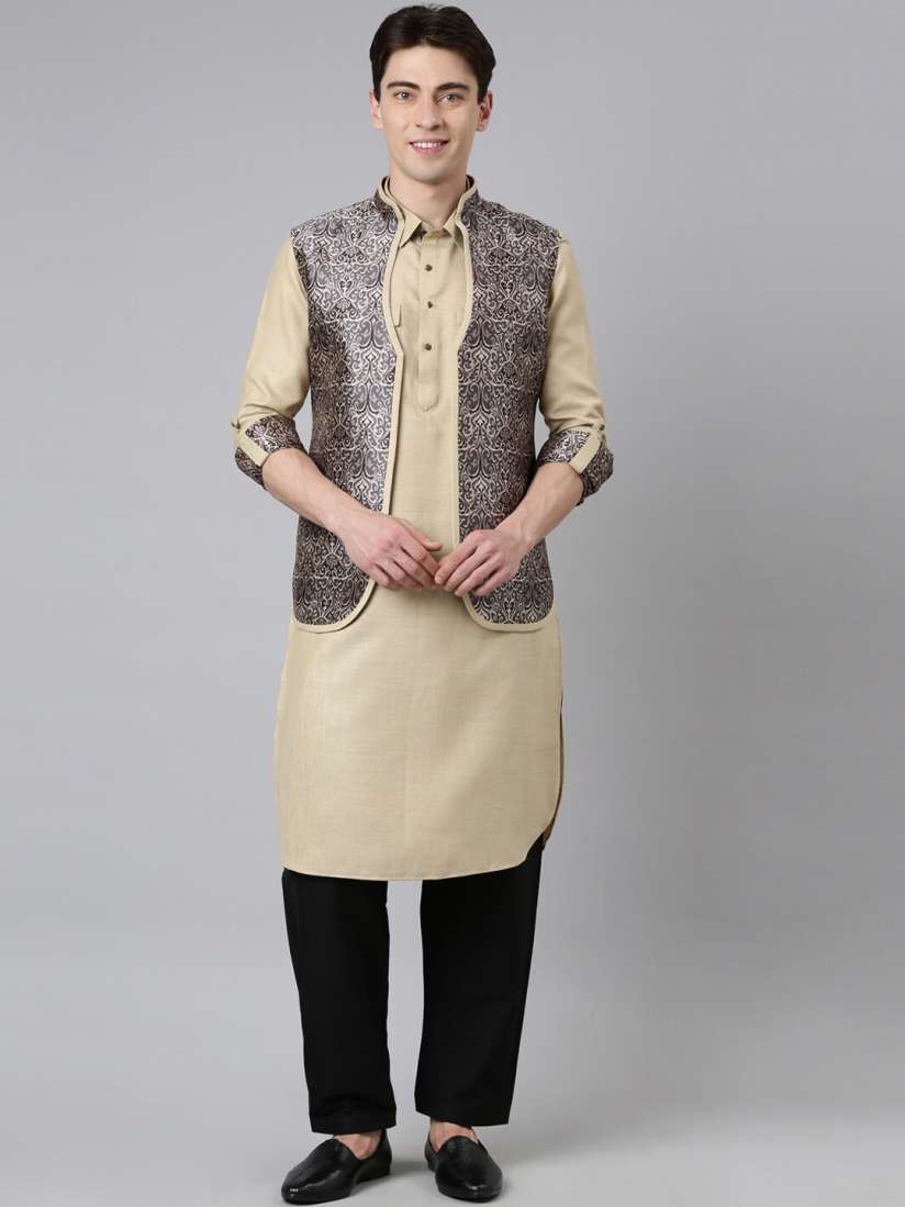 Pathani jacket images deals