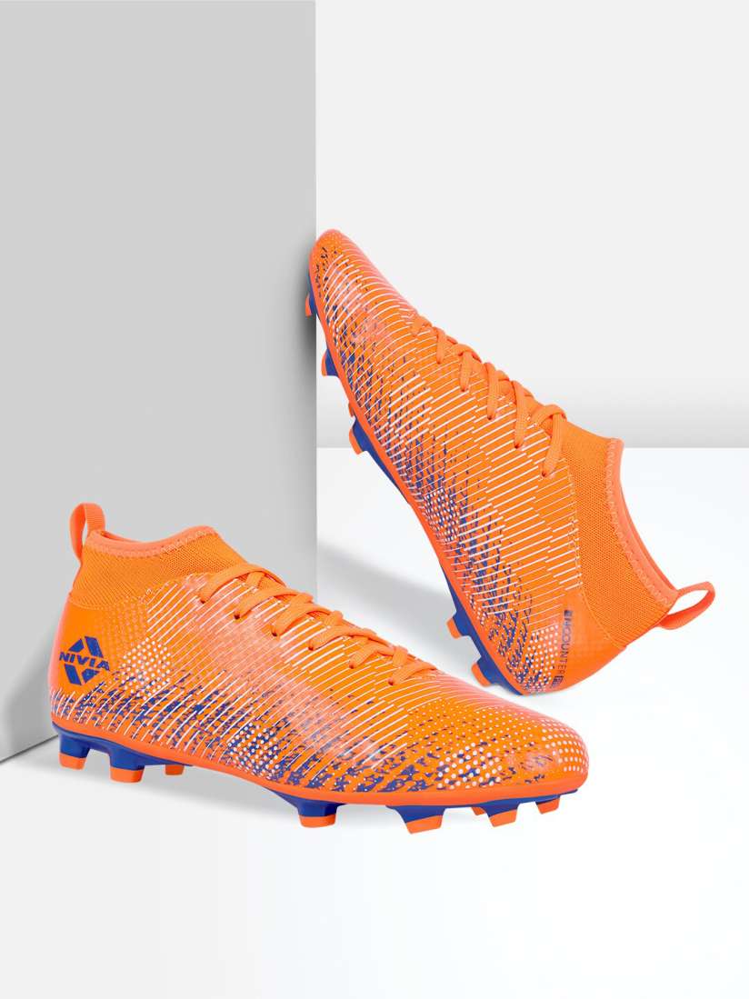 Encounter football shoes store