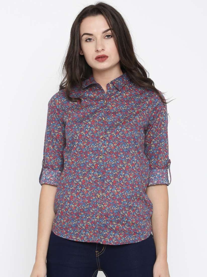 Us polo printed shirts best sale