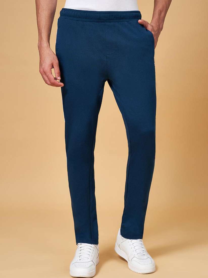 Ajile by pantaloons men's track pant discount