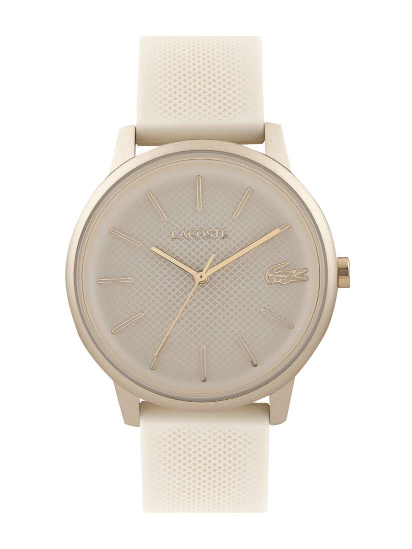 Lacoste l1212 watch clearance