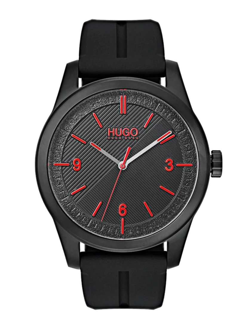 Hugo boss myntra discount