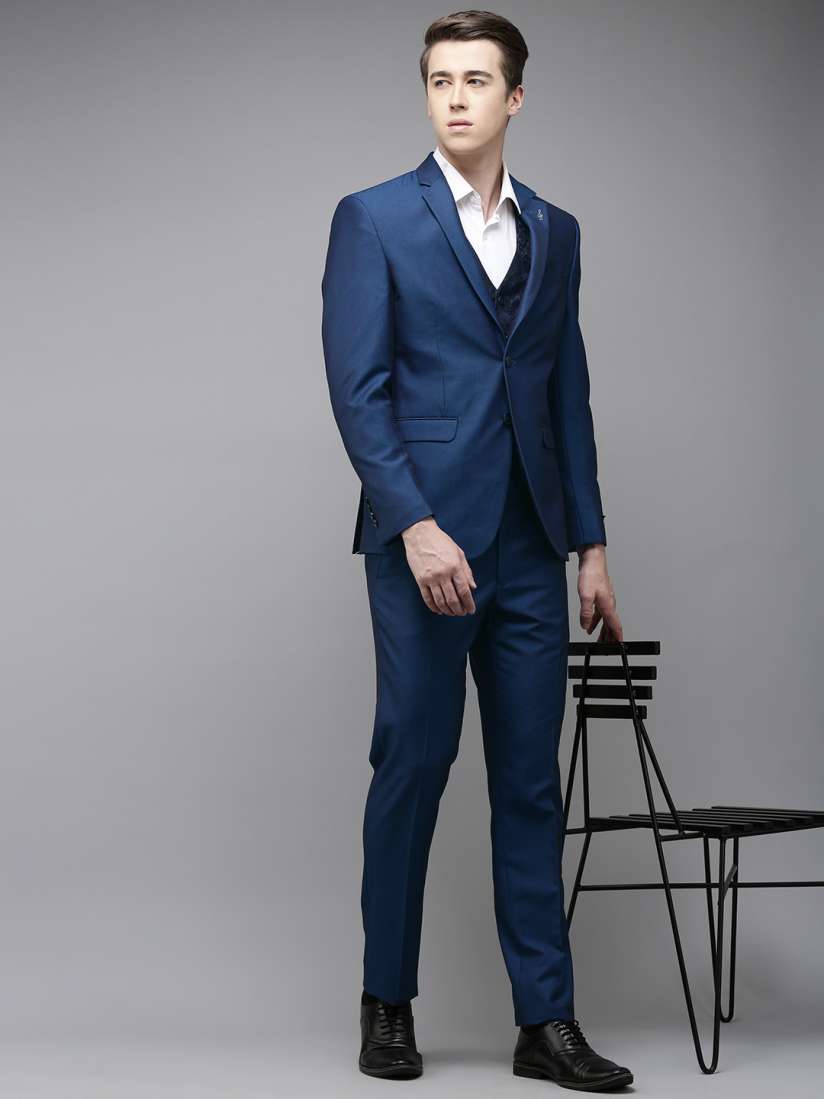 Van heusen wedding suits new arrivals