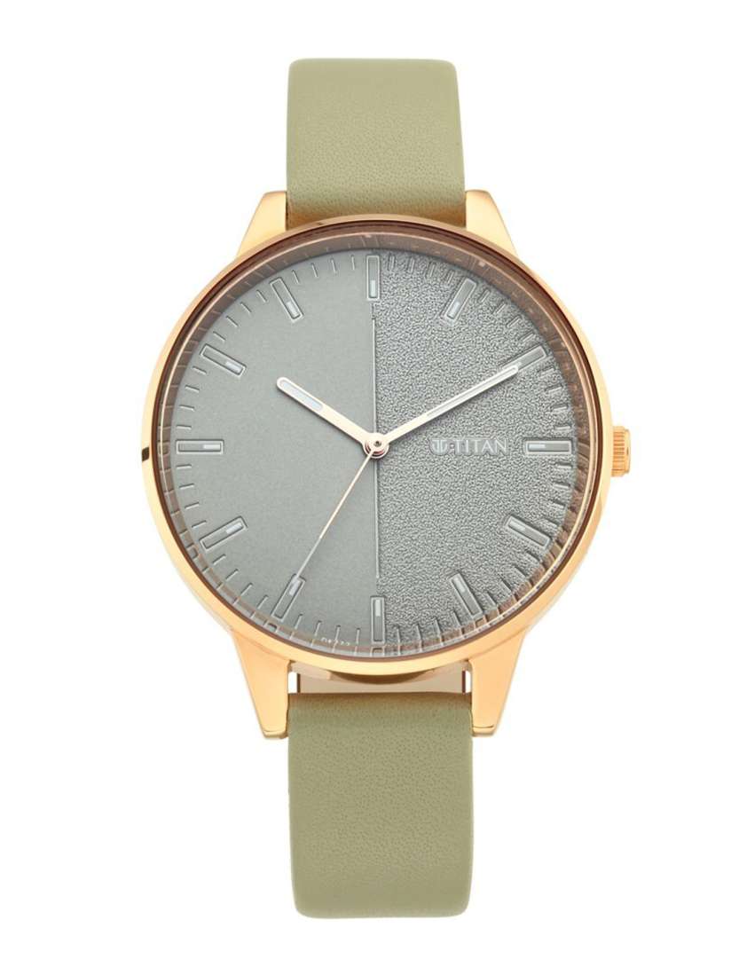 Watches for kid girl titan discount