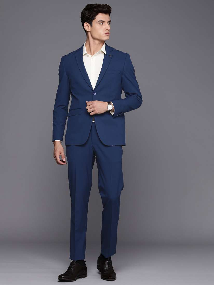 Suit piece on myntra online
