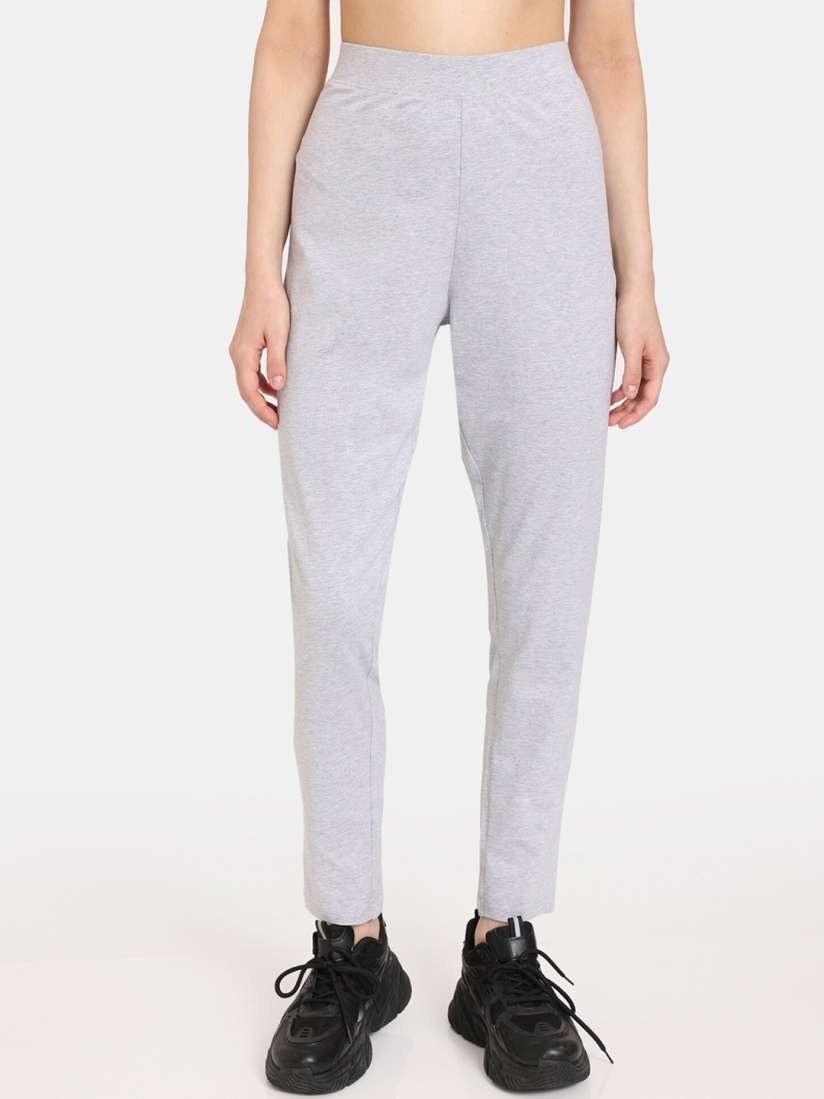 Zivame track pants outlet