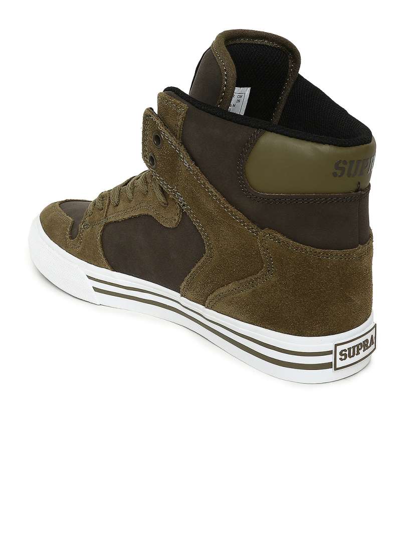 Supra mens shoes india new arrivals