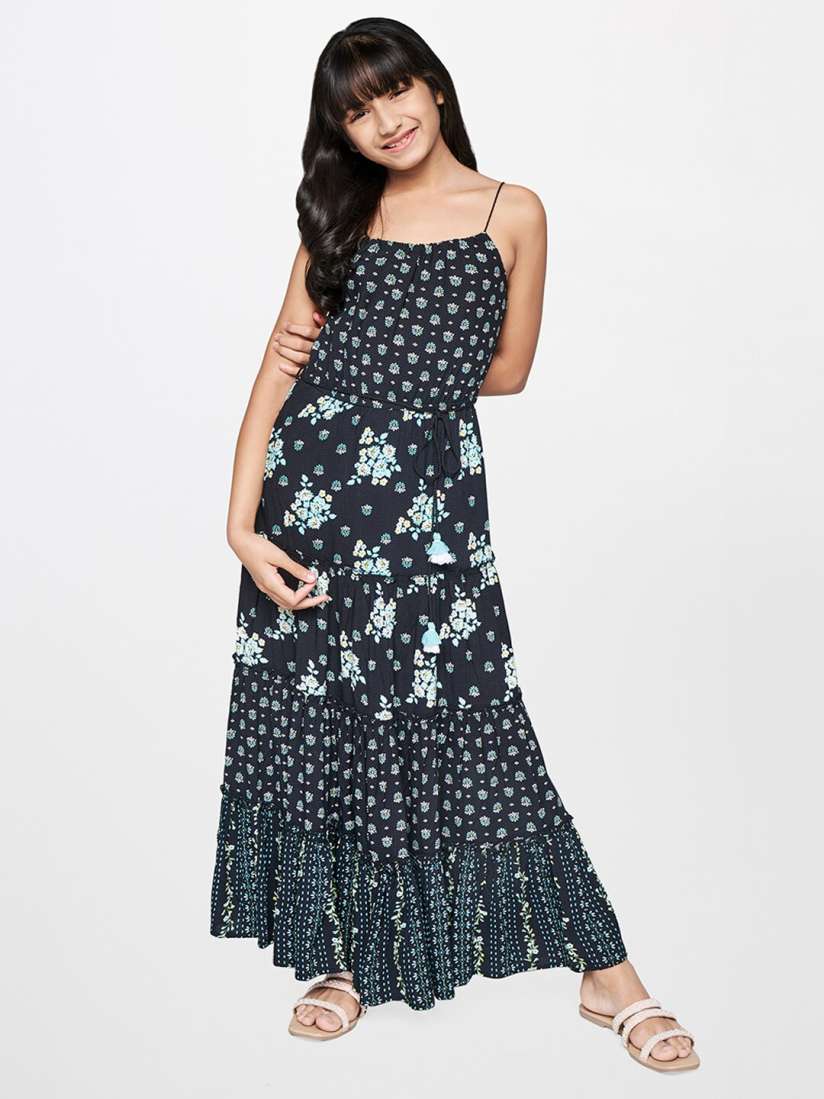 Global desi dresses myntra new arrivals