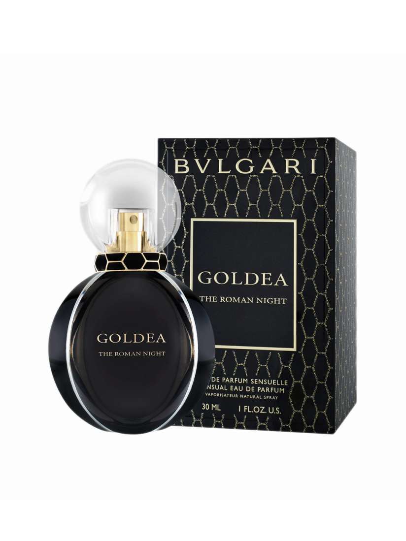 Bvlgari black perfume women cheap
