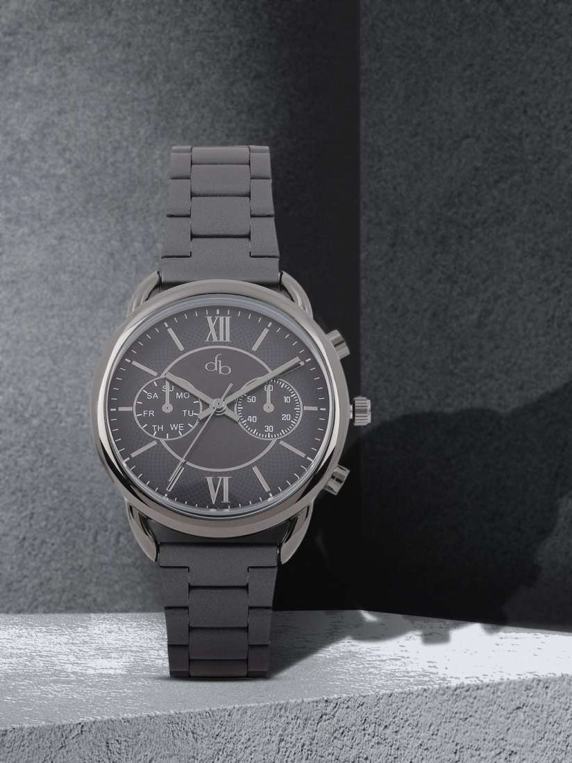 Myntra women watches hot sale