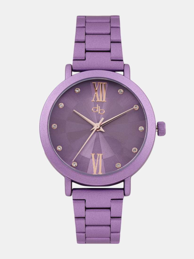 About dressberry watches online
