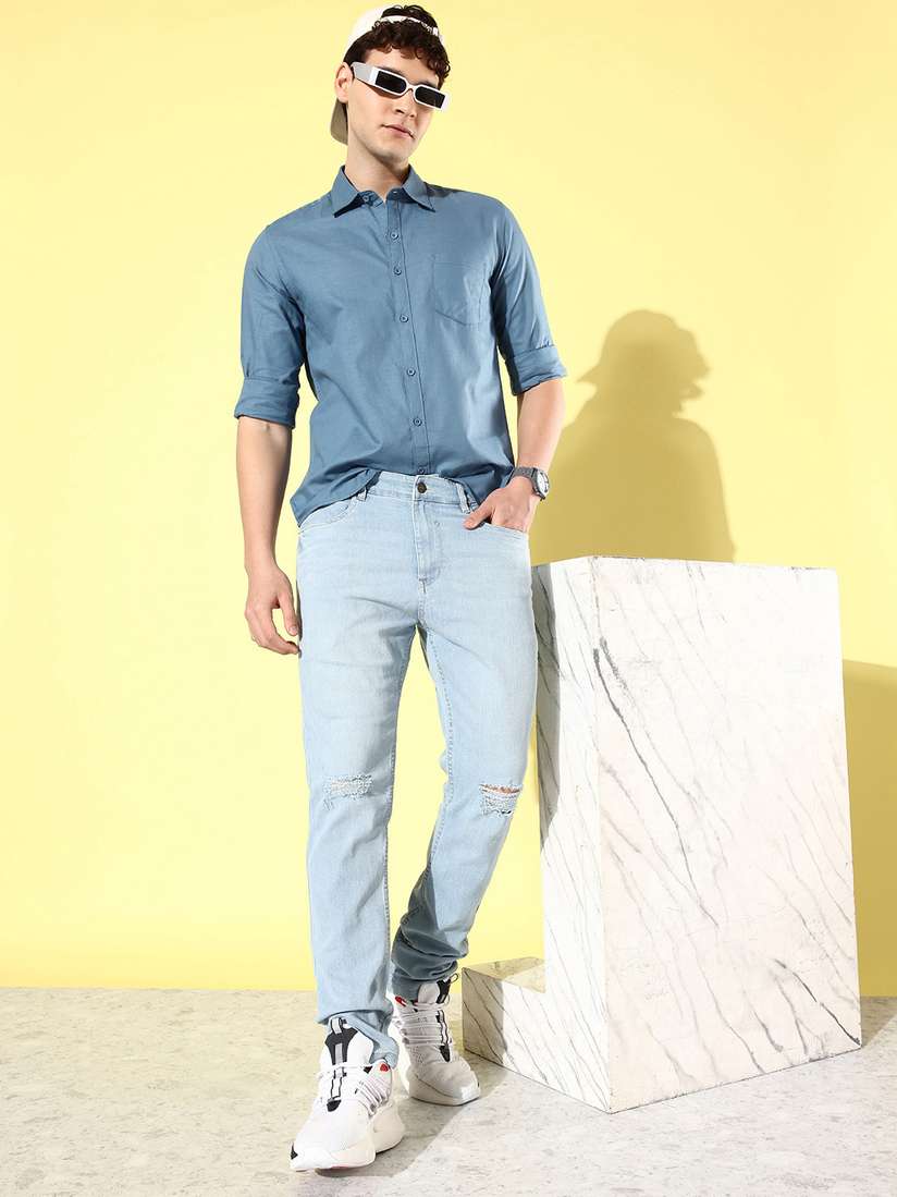 SSZ BS SUSO CUT SHIRTS 21AW SSZ BS SUSO CUT SHIRTS 21AW M