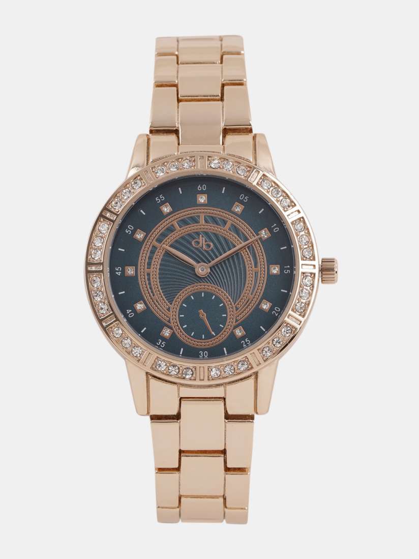 Dressberry watch price shop