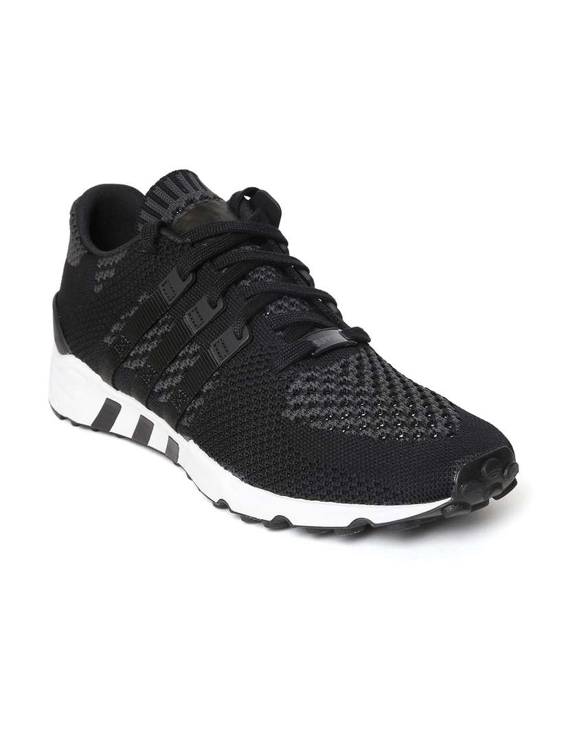 Adidas Thailand Scarpe Donna Adidas Eqt Support Rf Adidas