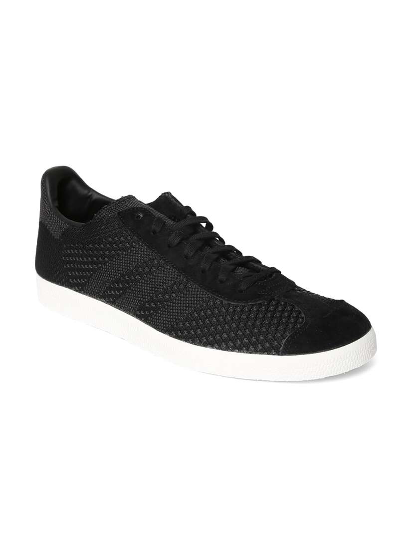 Adidas gazelle primeknit homme online