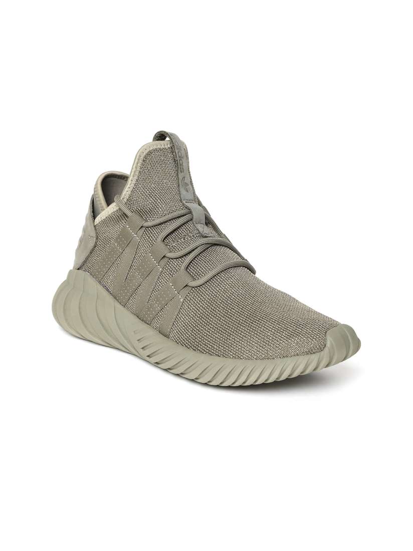 Adidas tubular olive green women shop
