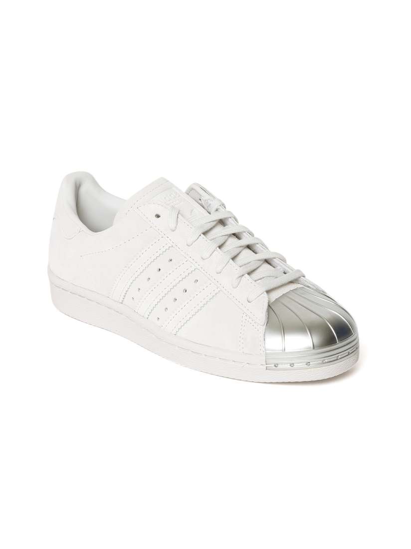 Superstar 80s metal toe women sale hotsell