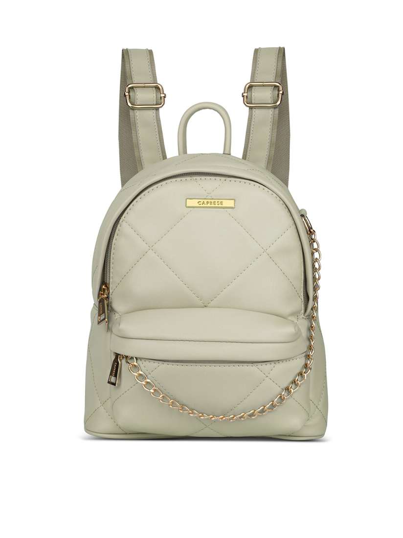 Caprese backpacks for women deals