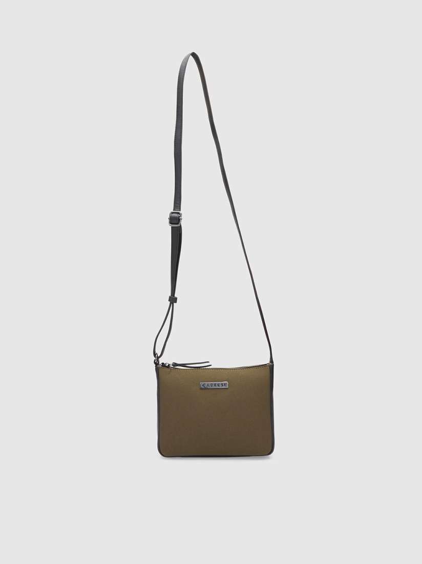Caprese small sling bags top