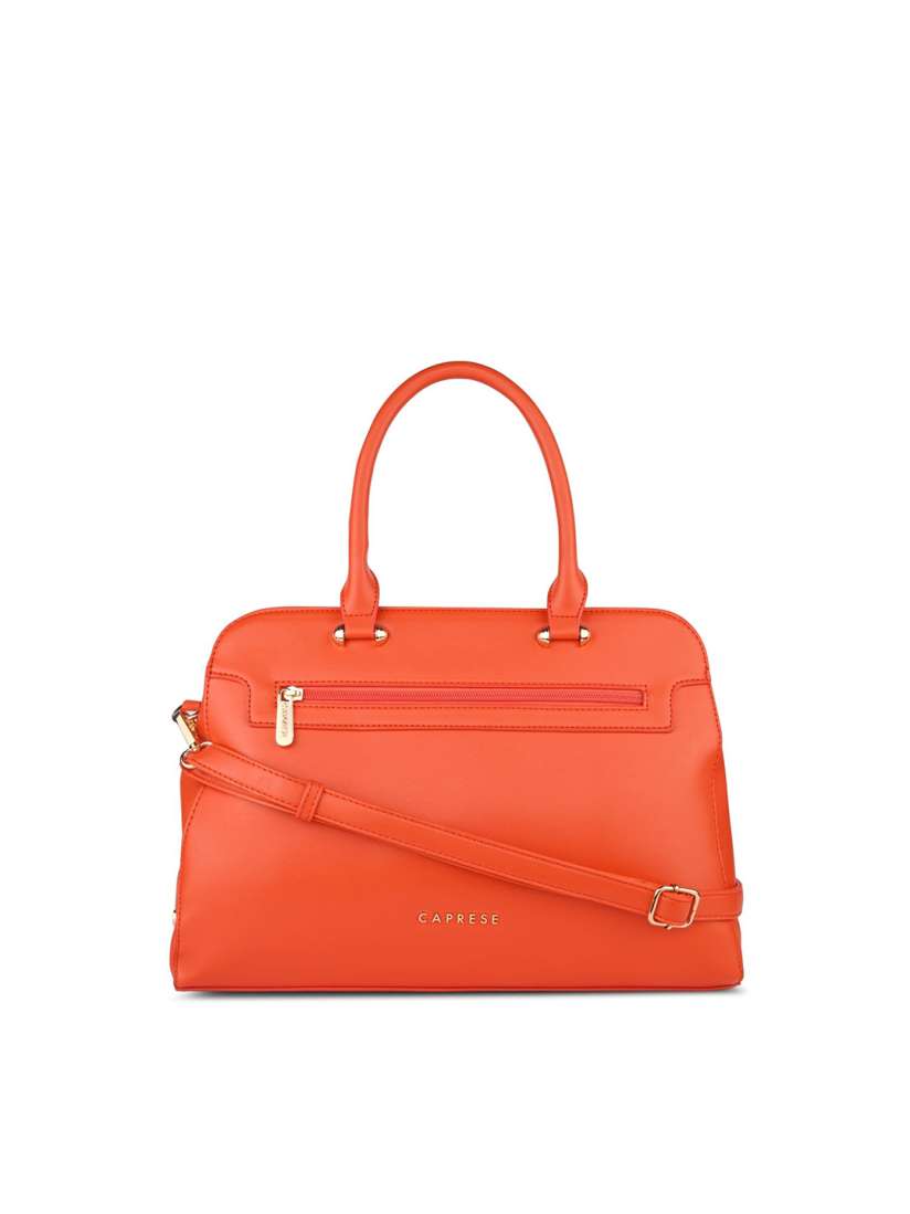 Caprese handbags on myntra sale