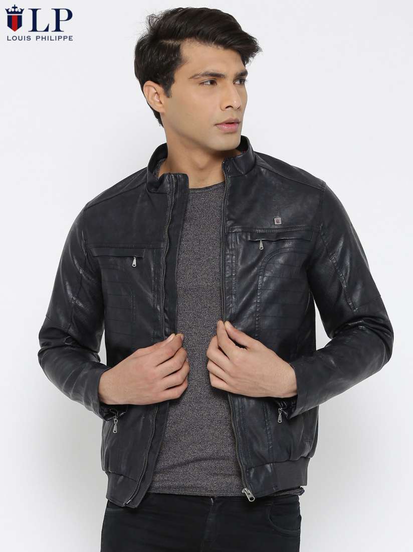 Lp jackets myntra outlet