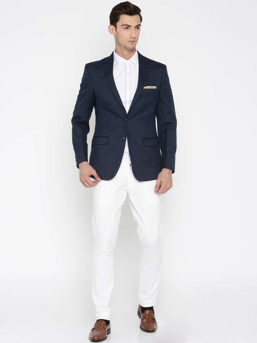 New blazer design 2017 online