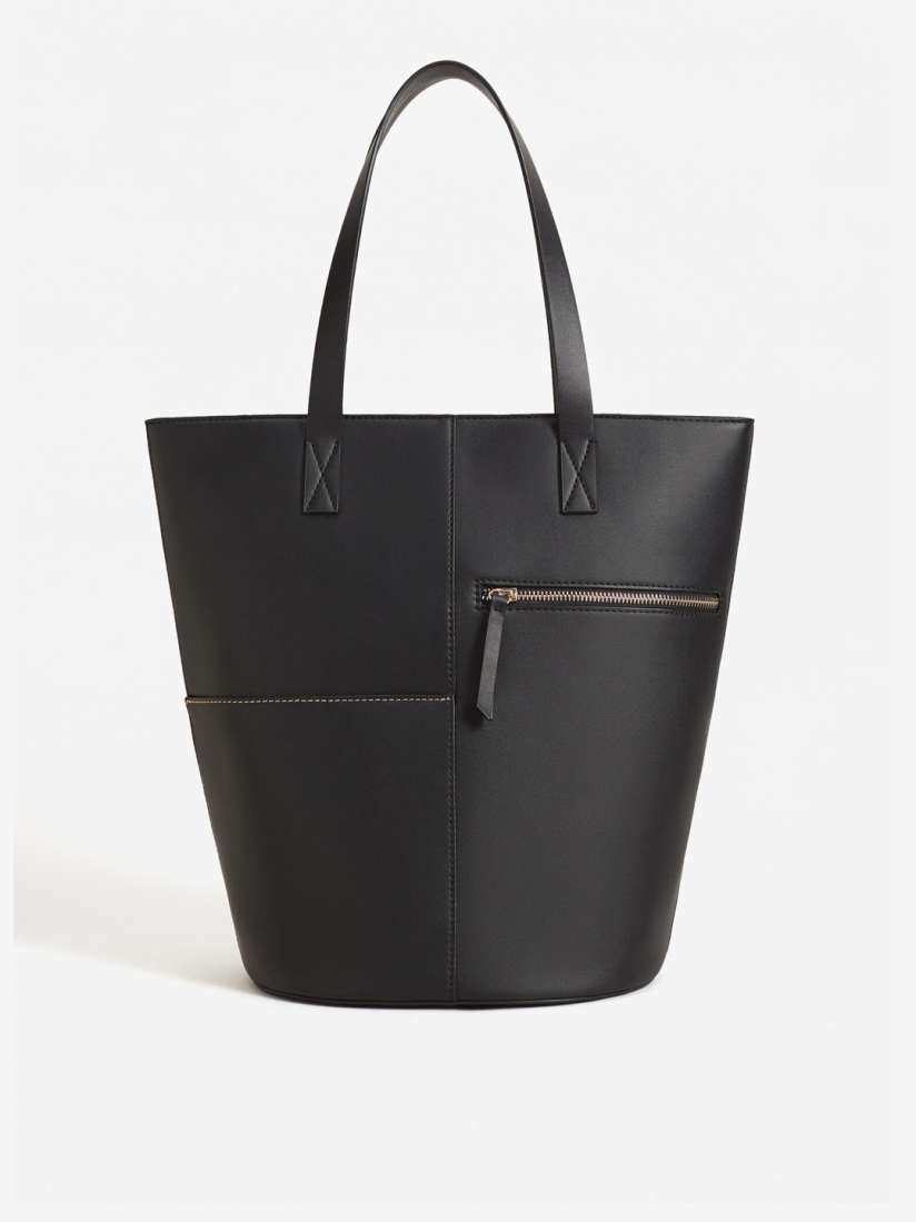 Mango handbags myntra deals