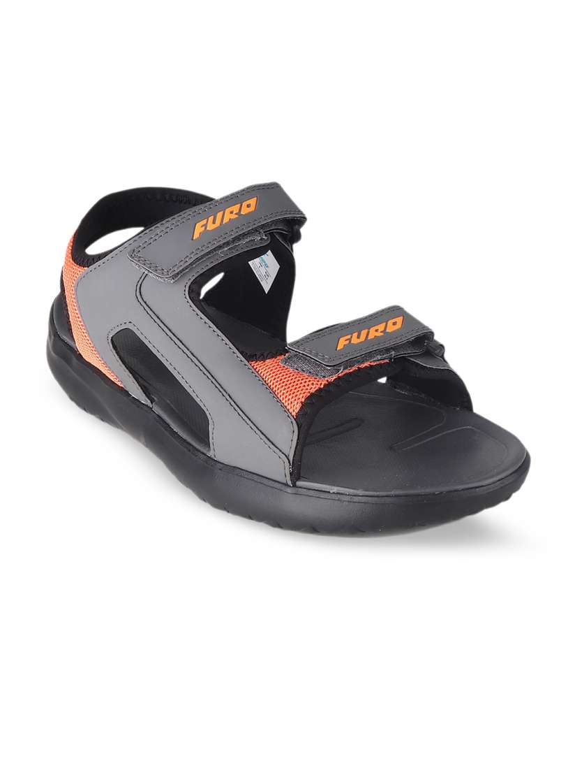 Furo red chief sandals online