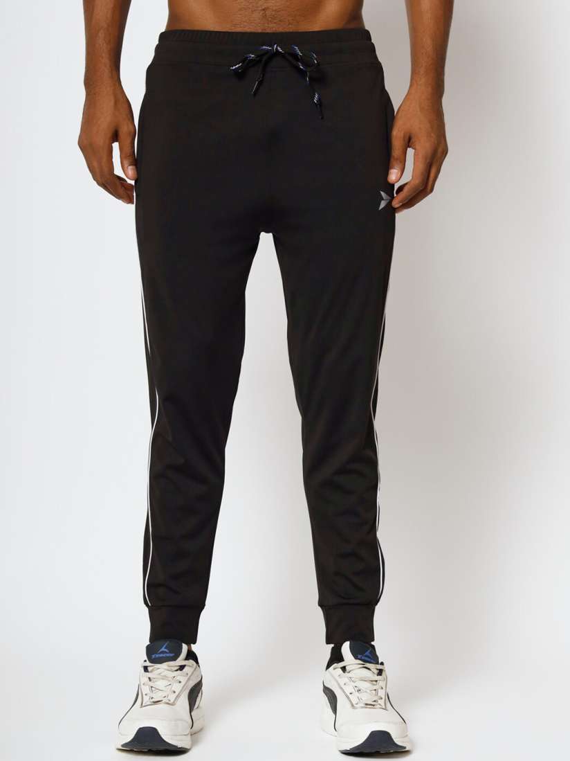 Fitinc track pants discount